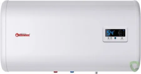 Накопительный электрический водонагреватель Thermex IF 50 H (pro)