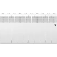 Royal Thermo BiLiner 350 Bianco Traffico (10 секций)