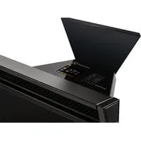 Electrolux ECH/BNE-2000 Brilliant Next 5086292