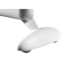 Ballu Apollo Transformer System BFT/AT