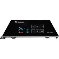 Electrolux Transformer Digital Inverter ECH/TUI4