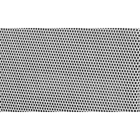 Ballu BIHP/R-2000 171717