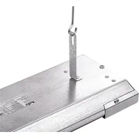 Ballu BIH-APL-3.0 1542808