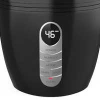 Royal Clima Teano RUH-T300/5.7E-BL