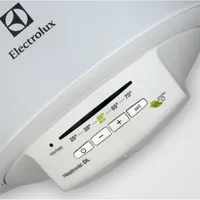 Electrolux EWH 30 Heatronic DL Slim DryHeat