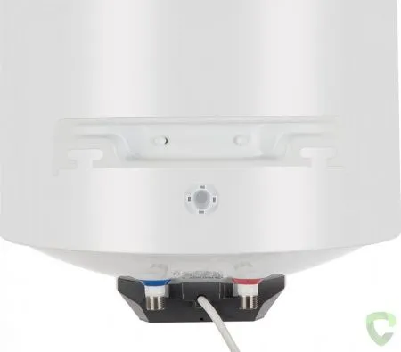 Накопительный электрический водонагреватель Thermex Eterna 80 V