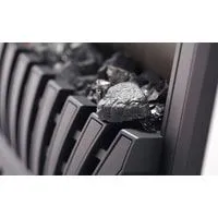 Electrolux Classic EFP/P-1020LS