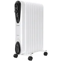 Hyundai Expressive H-HO3-11-UI593 7198878