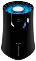 Мойка воздуха Timberk TAW H6 D (BL)