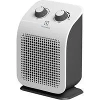 Electrolux EFH/S-1120 171984