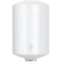 EcoStar Smile EWH-SM30-RE