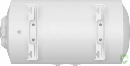 Накопительный электрический водонагреватель Thermex TitaniumHeat 50 H Slim