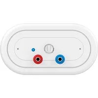 Timberk IR.ON 2.0 SWH FSI1 100 V