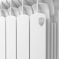 Royal Thermo Indigo Super Plus 500 (8 секций)