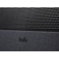 Ballu BEC/ATI-2502 (космический черный) 6994478