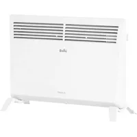 Ballu BEC/SEM-1500 8834946