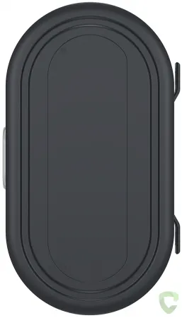 Накопительный электрический водонагреватель Thermex ID 100 H (pro) Wi-Fi