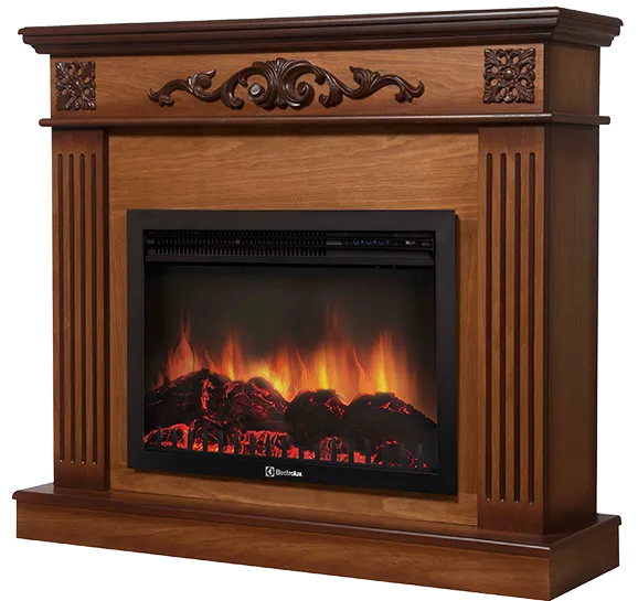 Портал Универсальный Noce 26/30