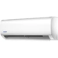 Кондиционер General Climate Pulsar 