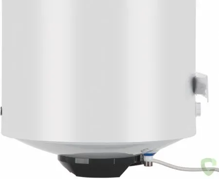 Накопительный электрический водонагреватель Thermex Praktik 100 V