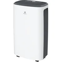 Royal Clima Carisma Loft RD-CR16-E