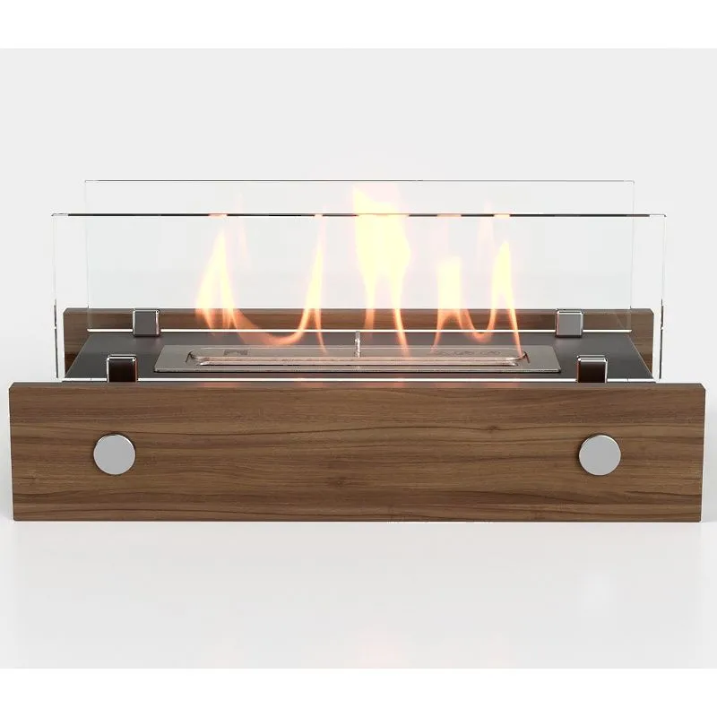 Биокамин Firelight BFP/T-4025 Wood