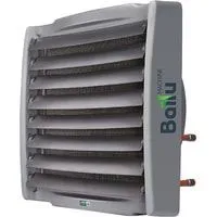 Ballu BHP-W2-30-SF 2901383