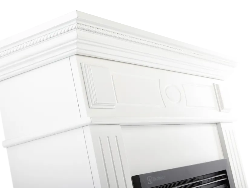 Портал Bianco 25