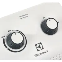 Electrolux EFH/S-1120 171984