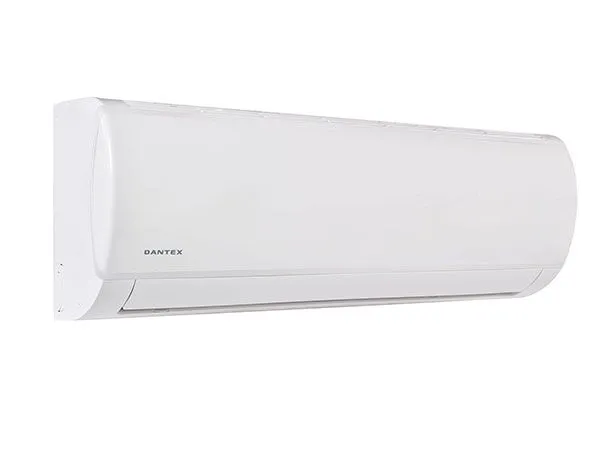 Кондиционер Dantex Corso 