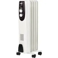 Ballu BOH/CL-05WRN 1000 445714