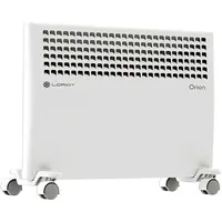 Loriot LHCI-1500 KM 2216600