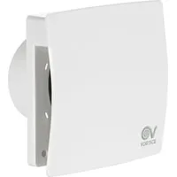 Vortice MEX 100/4" LL 1S T