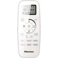 Hisense AUF-48ER6SM 1224005