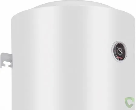 Накопительный электрический водонагреватель Thermex Praktik 150 V