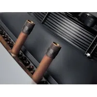 Ballu BHP-W2-40-S 2417196