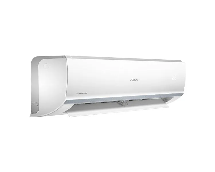 Кондиционер MDV All Easy 