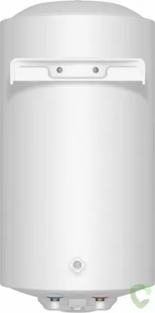 Накопительный электрический водонагреватель Thermex TitaniumHeat 50 V Slim