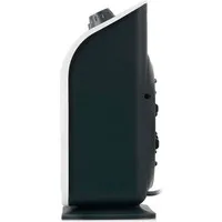 Electrolux EFH/S-1120 171984