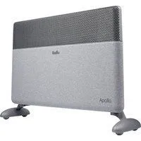 Ballu BEC/ATI-2001 (лунно-серый) 6994482