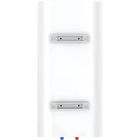Royal Clima Vita RWH-VT80-FE