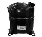 Компрессор Embraco Aspera NJ6220ZX (380V)