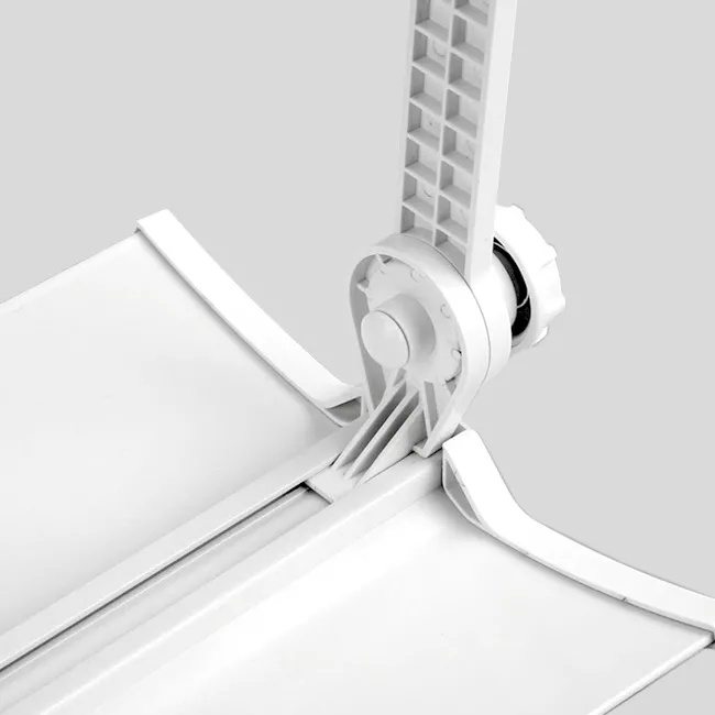 Экраны-отражатели SPL-SS-1200 серии UMBRELLA для бытовых сплит-систем 