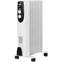 Ballu Classic BOH/CL-09WRN 2000 441547