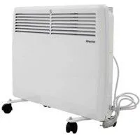 Hisense ND15-44J 456148
