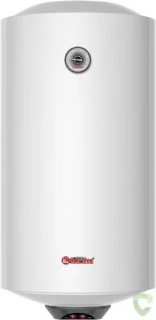 Накопительный электрический водонагреватель Thermex Praktik 100 V
