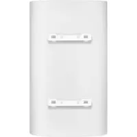 Electrolux EWH 80 SmartInverter