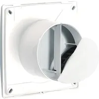 Vortice MFO 90/3,5" T