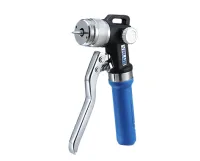 Гидравлический расширитель труб Value VHE-29A