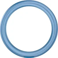 Royal Clima Loreto RUH-LT300/3.5M-BU